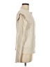 Raya Ivory Pullover Sweater Size M - photo 4