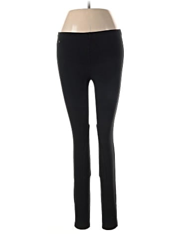 Polo by Ralph Lauren Active Pants (view 1)