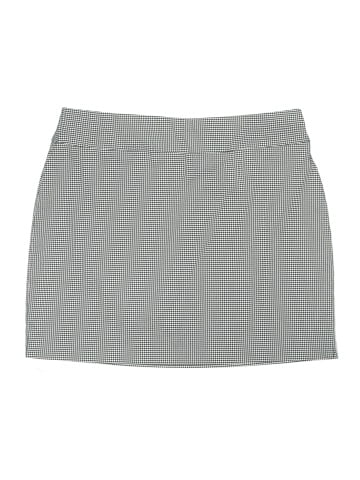 Charter Club Casual Skirt (view 2)