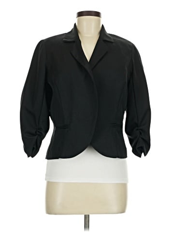 New Directions Blazer (view 1)