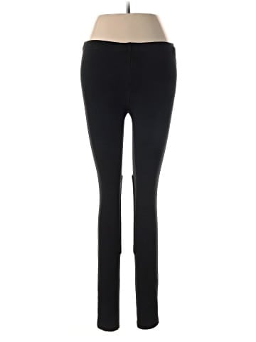 Polo by Ralph Lauren Active Pants (view 2)