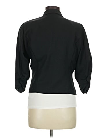 New Directions Blazer (view 2)