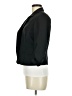 New Directions 100% Polyester Black Blazer Size M - photo 5