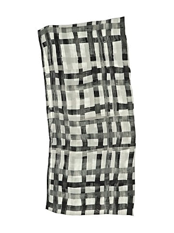 Kohl's Scarf (view 2)
