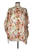 Unbranded Ivory Poncho One size - photo 1