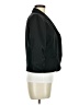 New Directions 100% Polyester Black Blazer Size M - photo 4