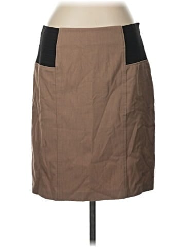 Rampage Casual Skirt (view 1)