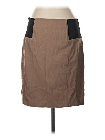 Rampage Casual Skirt (view 2)