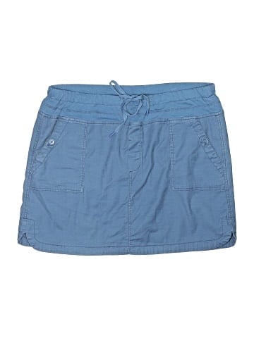 Intro Casual Skirt (view 1)