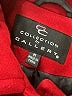 COLLECTION by GALLERY Red Wool Coat Size M - photo 6