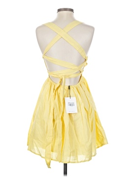 Hello Molly Women's Dresses On Sale Up To 90% Off Retail | ThredUp