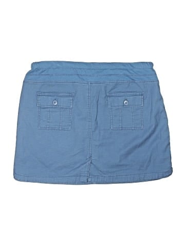 Intro Casual Skirt (view 2)
