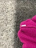 Zara Pink Pullover Sweater Size L - photo 8