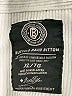 Buffalo by David Bitton 100% Cotton Blue Gray Jacket Size XL - photo 6
