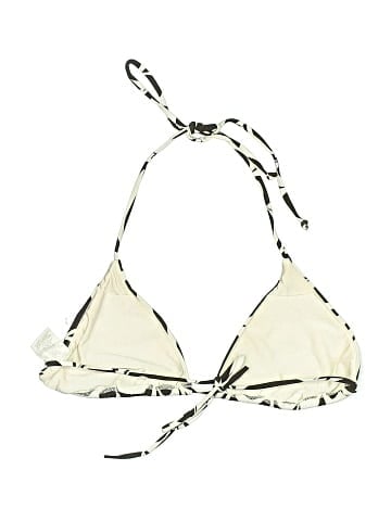 Donna Karan New York Swimsuit Top (view 2)