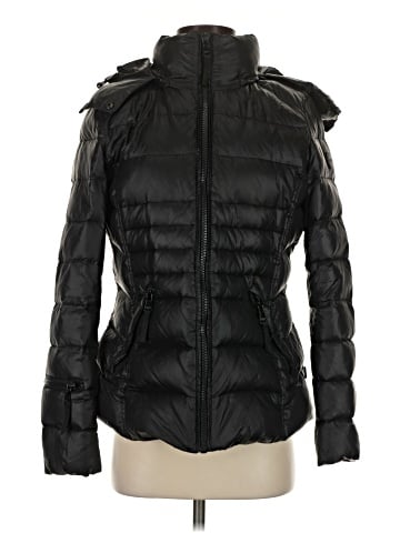 Andrew Marc Jacket (view 1)