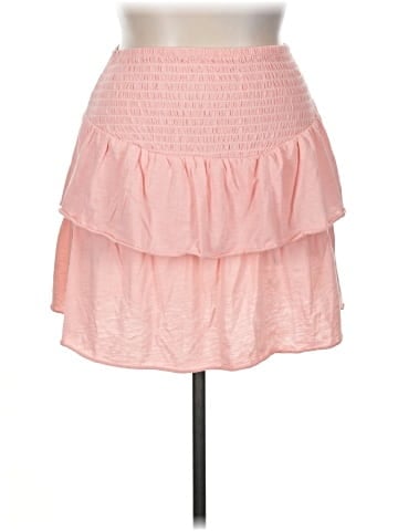 Simply Southern Casual Skirt (view 1)