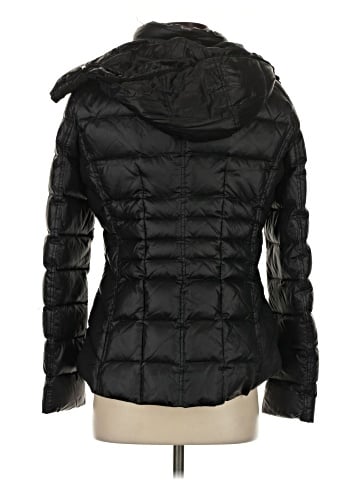 Andrew Marc Jacket (view 2)