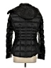 Andrew Marc 100% Nylon Black Jacket Size S - photo 2