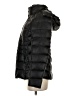 Andrew Marc 100% Nylon Black Jacket Size S - photo 5