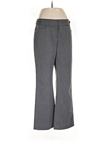 Anne Klein Dress Pants (view 1)