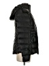 Andrew Marc 100% Nylon Black Jacket Size S - photo 4