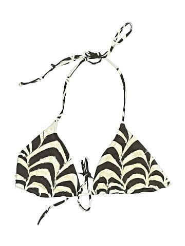 Donna Karan New York Swimsuit Top (view 1)
