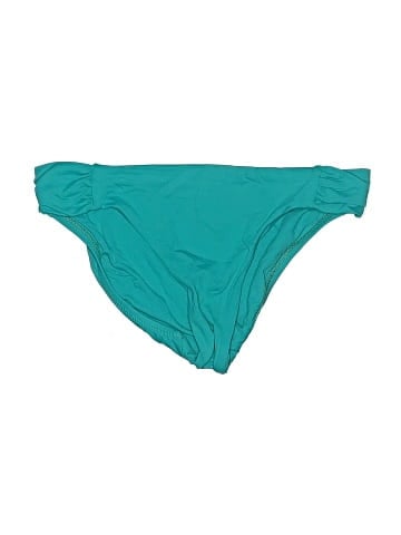 Trina Turk Swimsuit Bottoms (view 1)