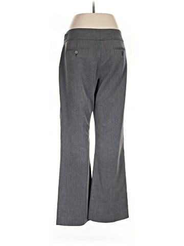 Anne Klein Dress Pants (view 2)