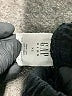 Gap Kids Solid Black Athletic Shorts Size XS (kids) - photo 3