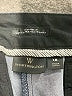 Worthington Solid Blue Casual Pants Size 18 - photo 4
