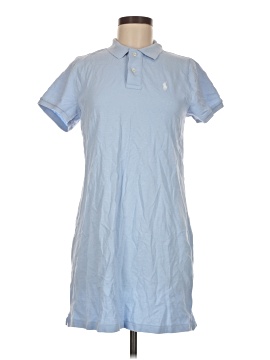 Polo by Ralph Lauren Women's Dresses On Sale Up To 90% Off Retail