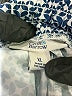 Croft & Barrow Tweed Blue Shorts Size XL - photo 3