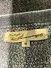 Vintage Havana Gray Pullover Sweater Size M - photo 7
