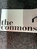 The Commons Yellow Casual Dress Size XL (petite) - photo 7