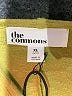 The Commons Yellow Casual Dress Size XL (petite) - photo 8
