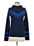 Tory Sport Blue Pullover Hoodie Size M - photo 1