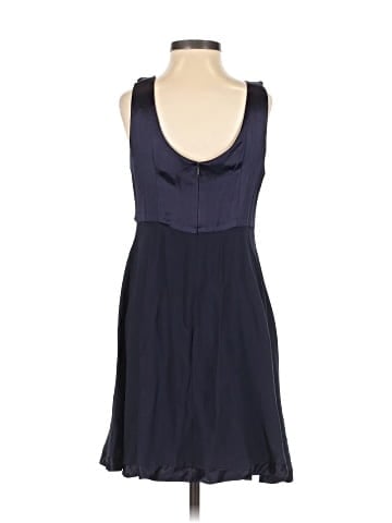 Rampage Casual Dress (view 2)