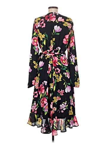 New York & Company Casual Dress (view 2)