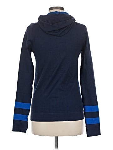 Tory Sport Pullover Hoodie (view 2)