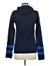 Tory Sport Blue Pullover Hoodie Size M - photo 2