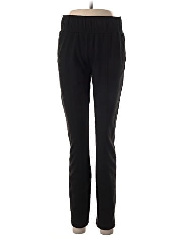 New York & Company Casual Pants (view 1)