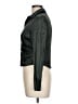 Zara Green Long Sleeve Blouse Size L - photo 5