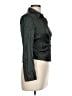 Zara Green Long Sleeve Blouse Size L - photo 4