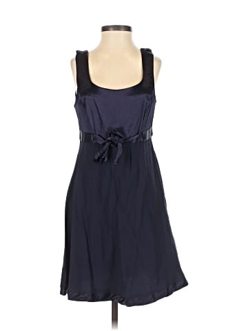 Rampage Casual Dress (view 1)