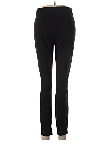 New York & Company Casual Pants (view 2)