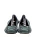 ROTHY'S Plaid Green Teal Flats Size 10 - photo 2
