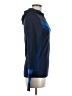 Tory Sport Blue Pullover Hoodie Size M - photo 4