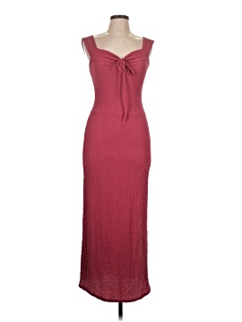 slim fit dress slacks Jessica Simpson