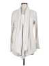 Athleta Ivory Cardigan Size M - photo 1